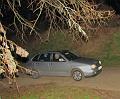 14de Nacht vd Doenker Wegskes (27)